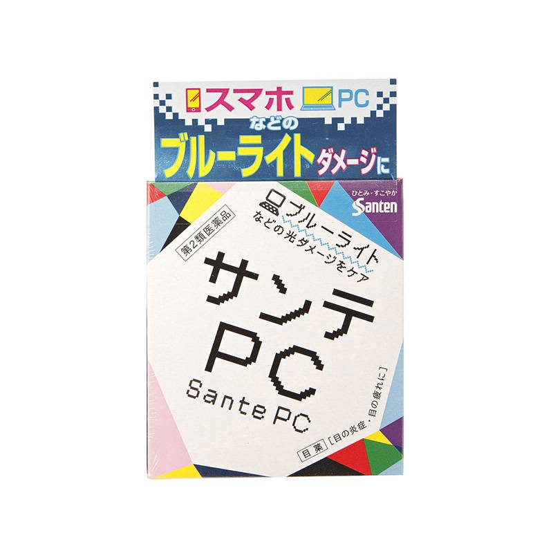 日本松本清好物推荐,日本松本清哪些值得买