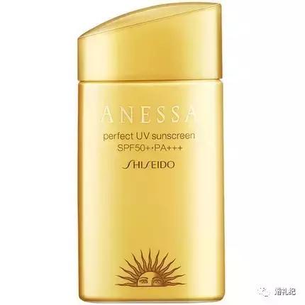 为什么婚纱穿起来这么廉价,这5点细节不注意悔一辈子