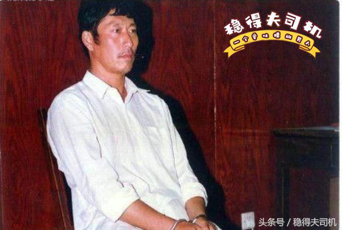 最成功的三部谍战剧孙红雷,孙红雷主演的犯罪片电视剧