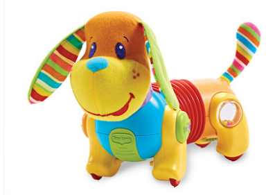 天猫加拿大馆开馆一周年，网红总理都给马爸爸推荐了什么