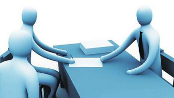 麻辣烫开店小程序,开加盟店的麻辣烫全部流程