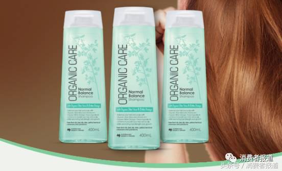 海飞丝洗发水测评避雷,海飞丝洗发水测评掉头发吗