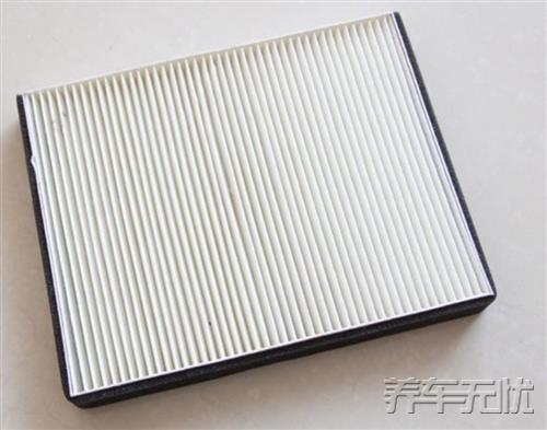 后市场竞争激烈养车无忧互联网汽车快修成新宠