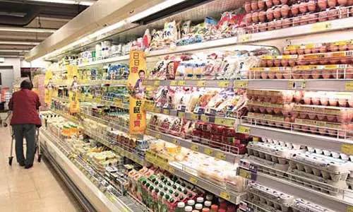 这个节日的荣耀，属于沉默的她们