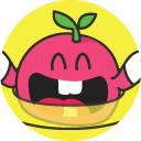 童小游每日特约：BMX骑行、亲子橄榄球、街舞派对等9个活动总览