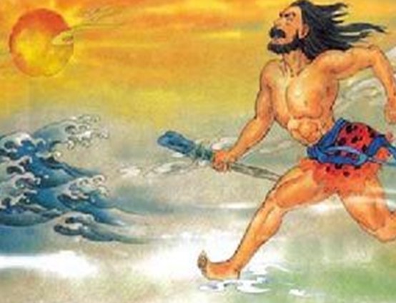 美丽的传说完整版,美丽的传说电影免费完整版