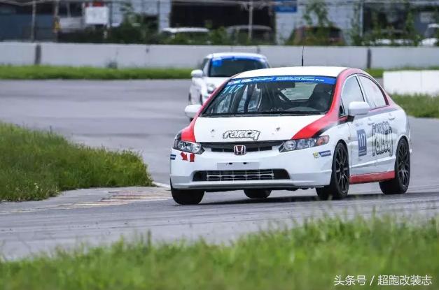 gpg第五回合决赛,完美落幕的比赛