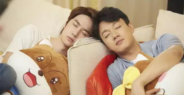 人间至味是清欢翟至味和安清欢,人间至味是清欢啥意思