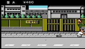 热血物语攻略秘籍大全,热血物语全属性秘籍