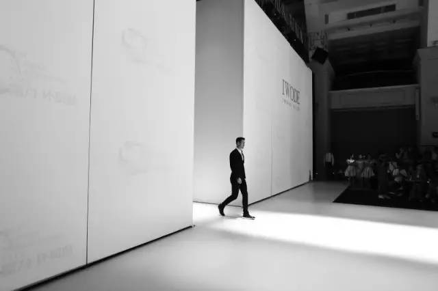 2021广东新塘时装周落幕,广东时装周2021视频完整版