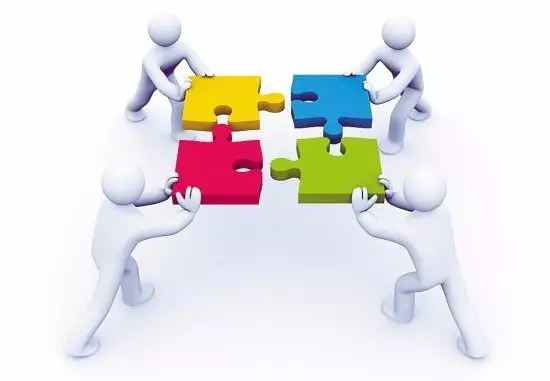 AE有约·流媒体专题锐准江百川：流媒体后视镜需要标准规范