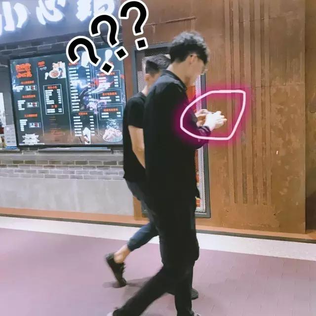 七夕大牌口红限定大盘点,各大牌口红七夕限定