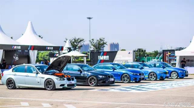 m这个字母怎么样,M这个字母读什么