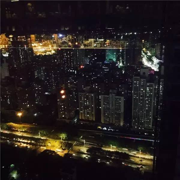 深圳月薪一万占多大比例,在深圳工作月薪一万什么水平