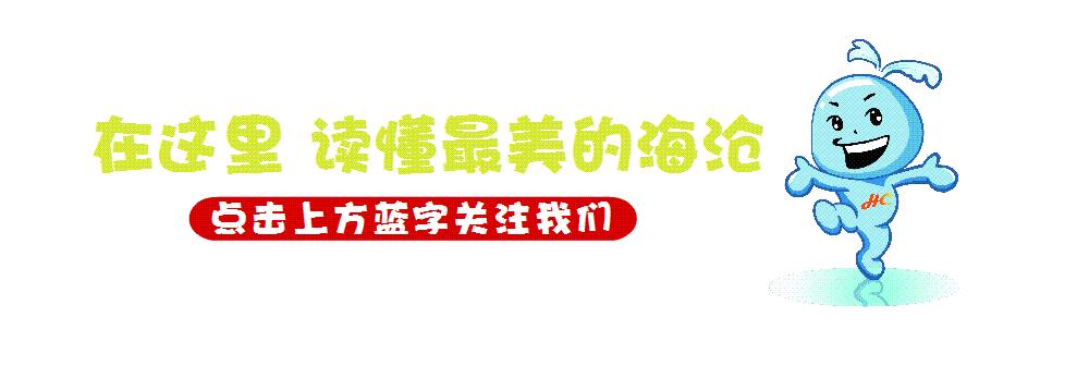 致橡树独白,致橡树经典朗诵于芳