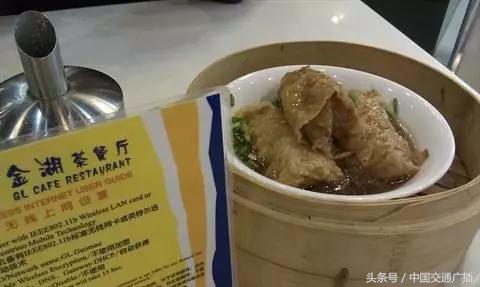 北京地铁19号线美食探秘,北京地铁6号线必吃美食