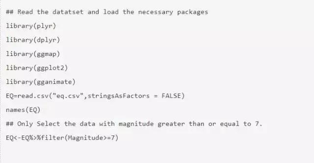 r语言如何做训练集,用r语言设计剪刀石头布的游戏