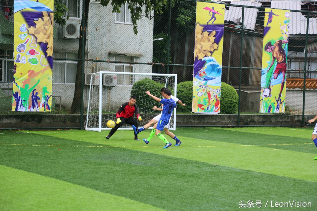 南海卫士杯海警,广东海警第二届南海卫士杯