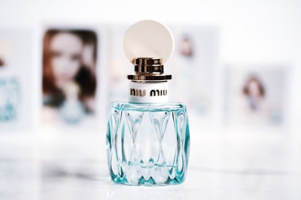 香水颜值担当,香水颜值圈