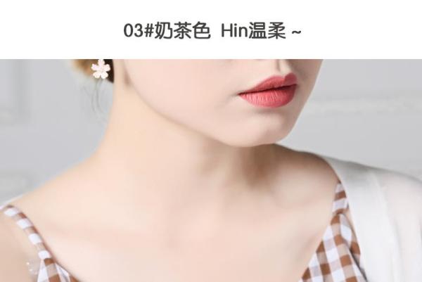 不沾杯平价口红推荐,平价美妆日记