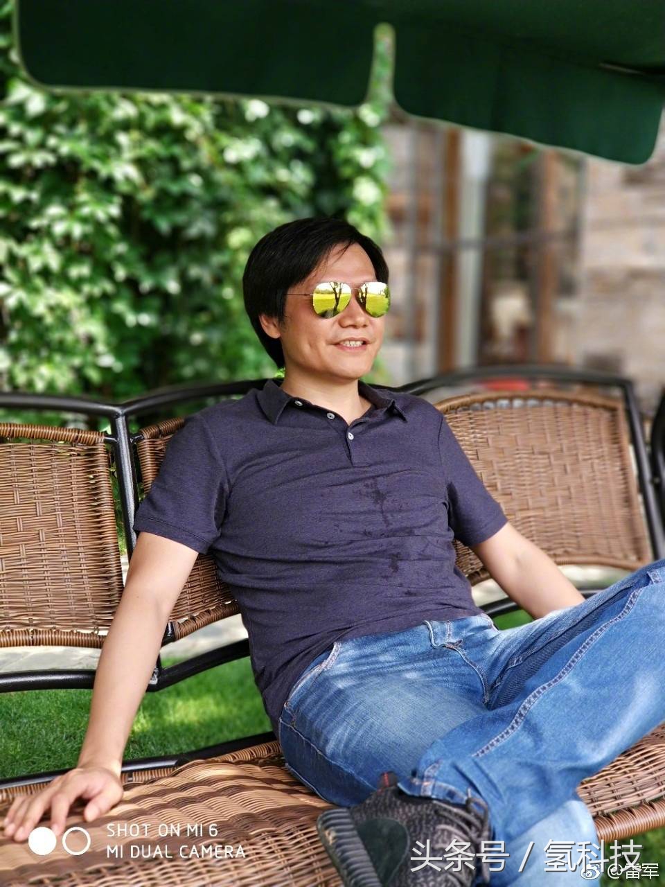 手机cpu排行榜2023天梯图完整版,苹果a10处理器和骁龙835性能对比