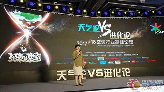 gmcc空调怎么样,gmcc移动空调