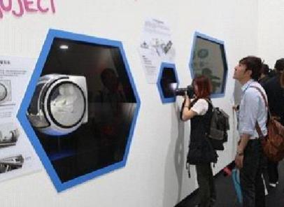 生活中有哪些智能产品和它的功能,生活中的智能科技产品