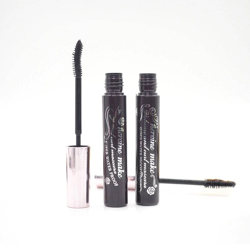 日本松本清好物推荐,日本松本清哪些值得买