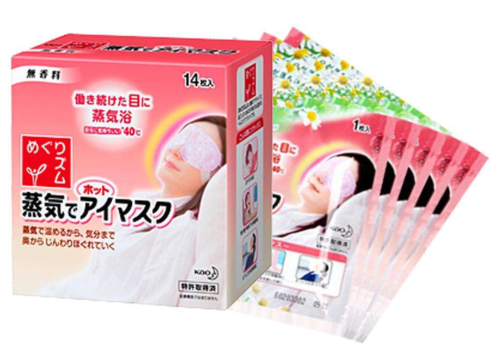 日本松本清好物推荐,日本松本清哪些值得买