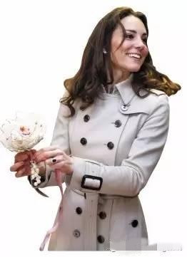 都知道巴宝莉的风衣，但你知道他的由来和如何名声大噪的吗？