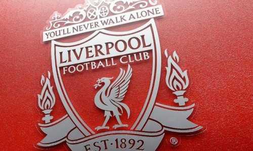 利物浦今夏引援最新消息,利物浦5大引援传闻