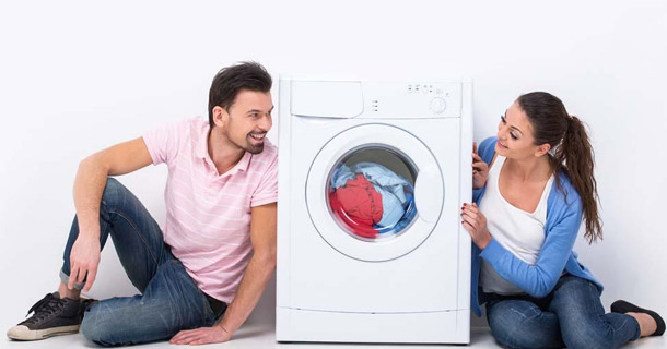 二手车分期付款买车流程,4s店分期付款买车流程明细