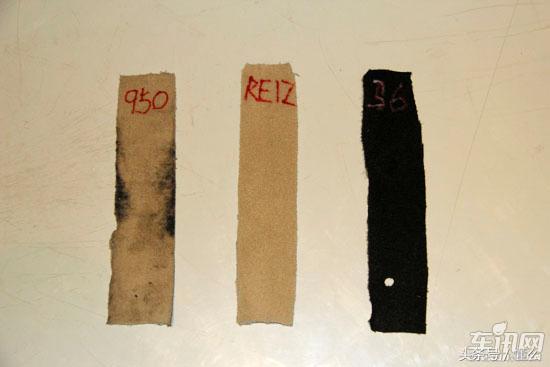 拆车坊六代凯美瑞拆解,拆车坊马自达阿特兹