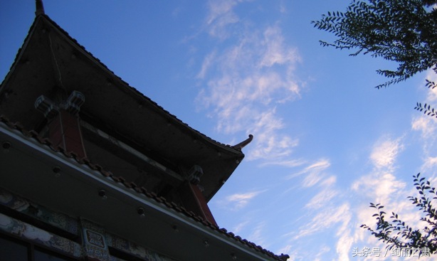 成县兰山公园,兰山公园的图片