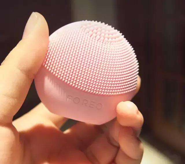 洁面祛痘神器,祛闭口粉刺专用洁面乳