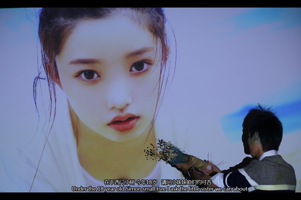 小米电视怎么强行升级,小米电视太卡了怎么切换成电视盒