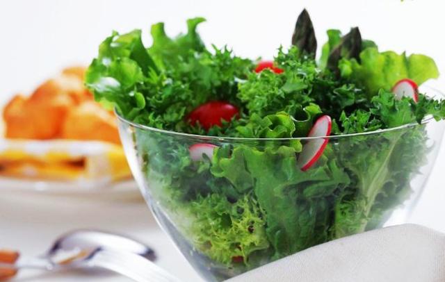 前中甲球员新冠离世,前中甲球员得新冠去世