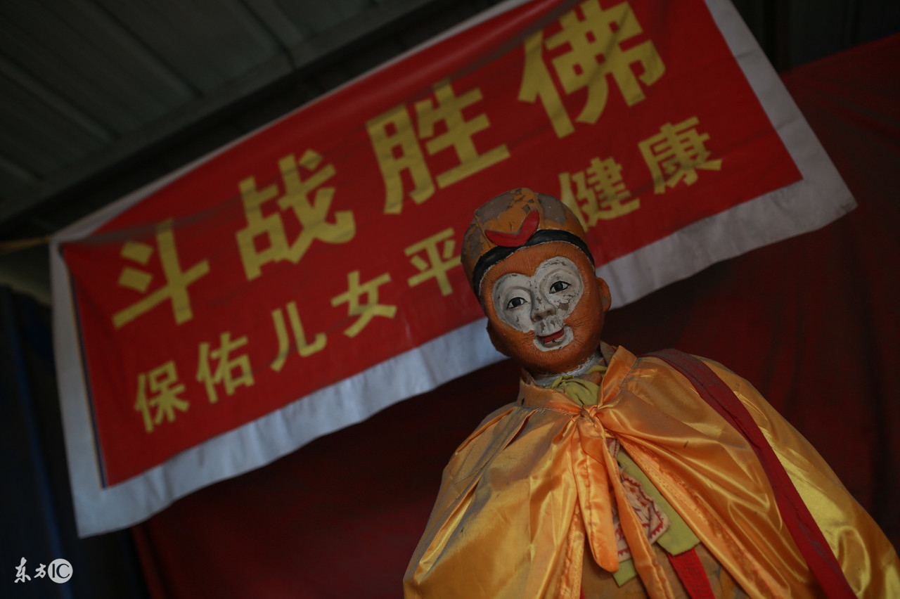 日本的各种奇葩美容院,日本奇葩的美容