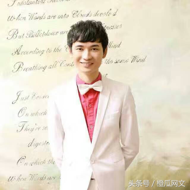 经典网络小说作家都有谁,目前公认的有名的网络小说作家