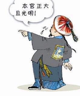 淘宝退货超时商家拒绝退款怎么办,1688商家不同意退货退款怎么办