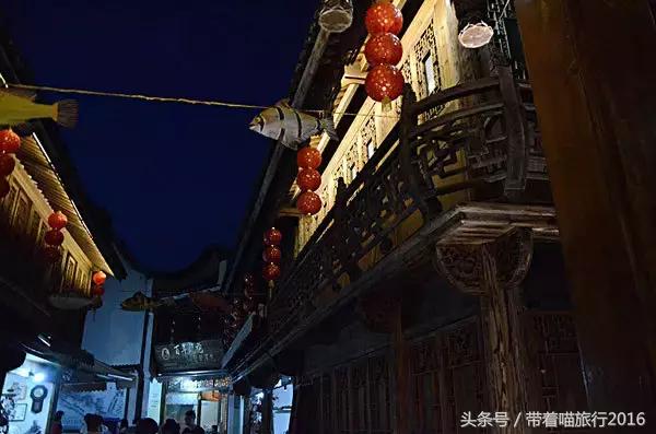 宁波象山石浦渔港古镇,宁波象山石浦古镇视频