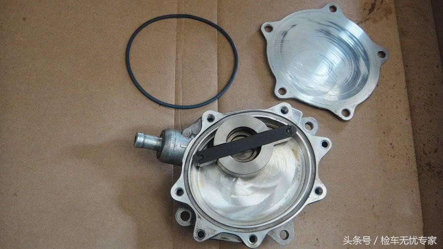 经典永不褪色beyond,经典永不过时汽车价格