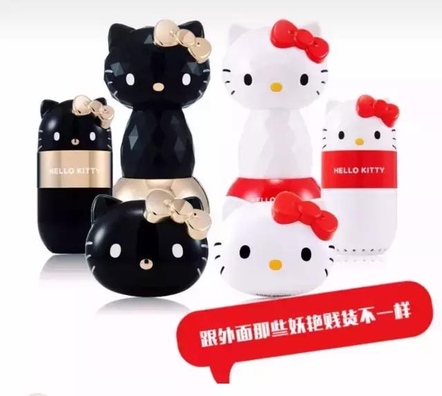 祛闭口粉刺专用洁面乳,祛痘去粉刺最好用的洁面乳