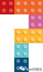 研小食·今天,你叫外卖了没?