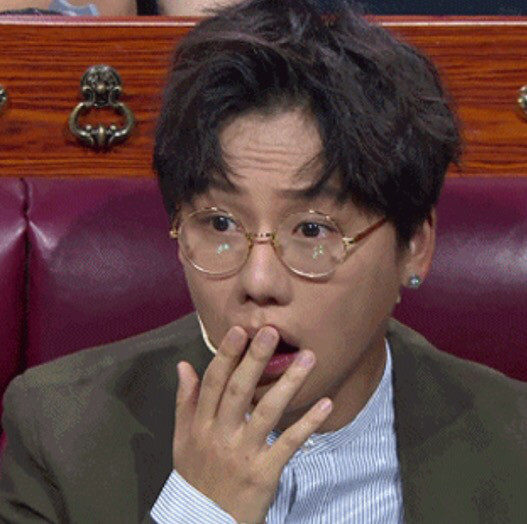 男生也喜欢软可爱妹子,男生都喜欢软妹吗