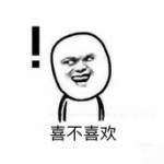 男人喜欢软妹么,男人都喜欢软萌的妹子