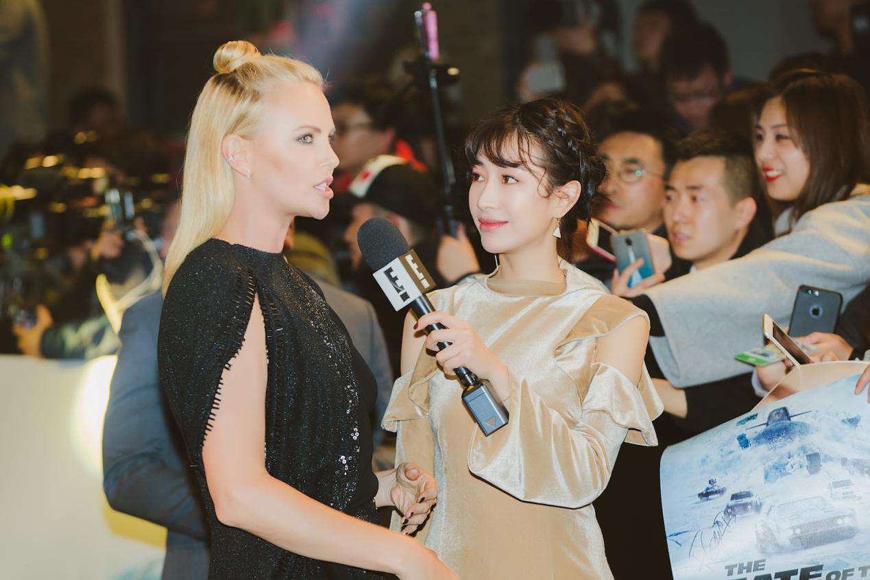 男生也喜欢软可爱妹子,男生都喜欢软妹吗