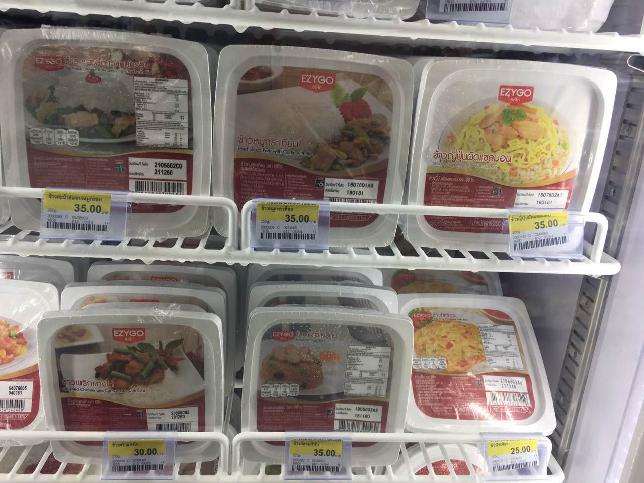 到泰国需要准备的药,去泰国必须知道的4件事