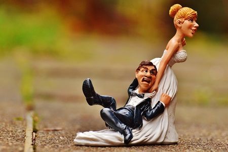 长期坚持丁克的人现在怎么样,丁克是不是养不住小孩才做丁克的