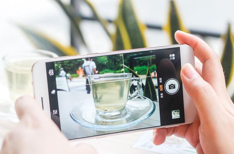 怎么找回删除的照片苹果手机,荣耀手机如何找回删除的照片